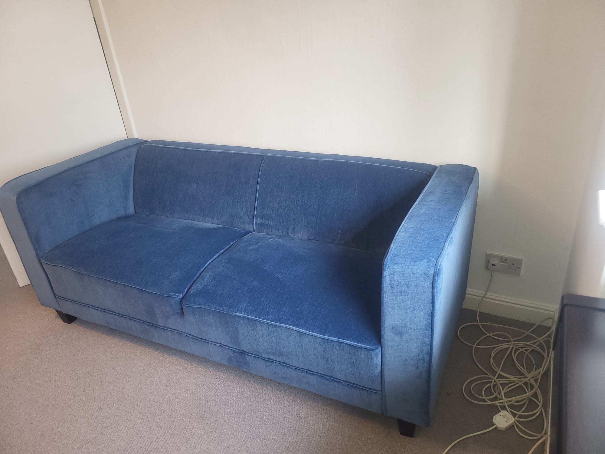 After restoration 11