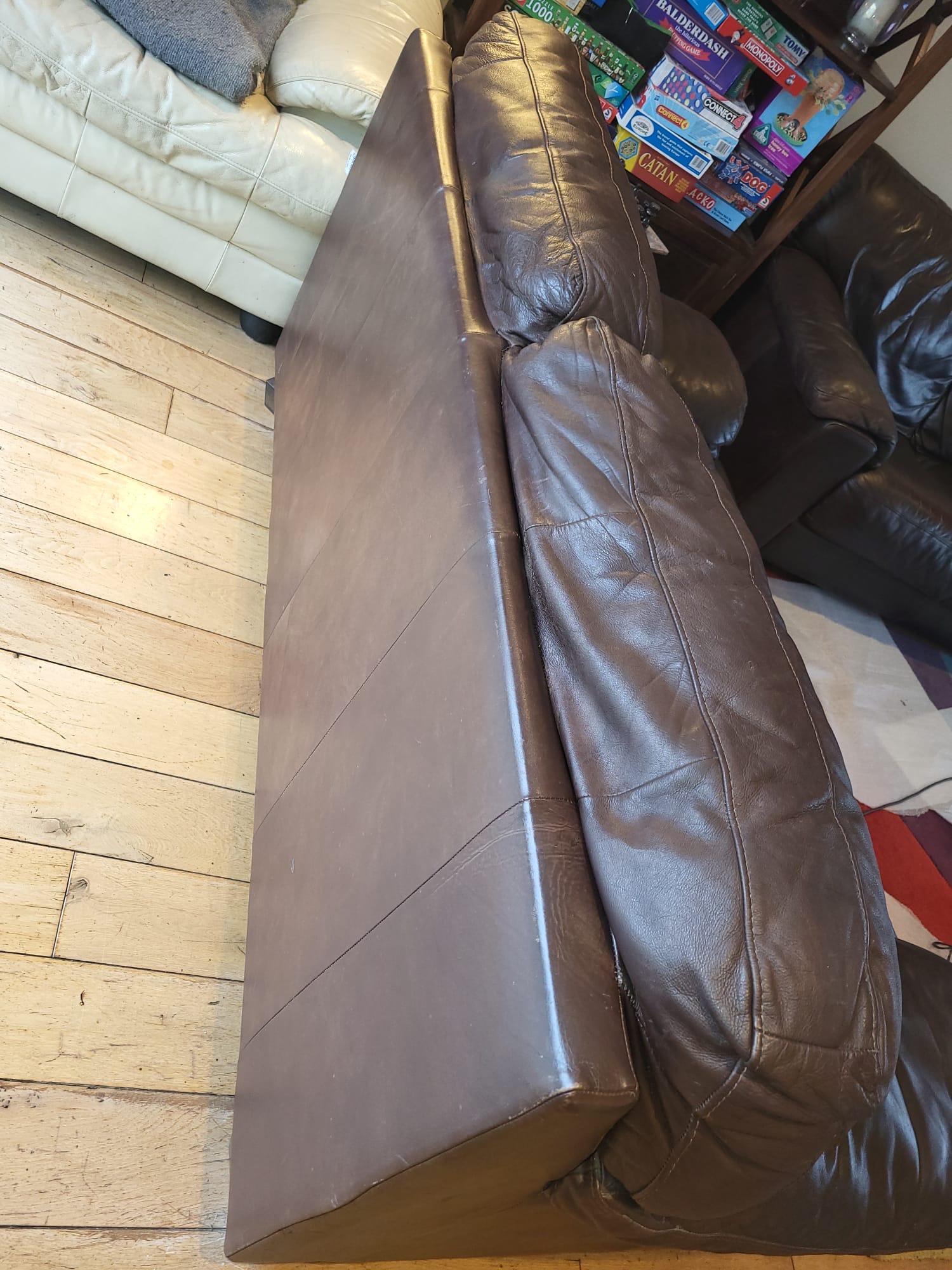 After restoration 3