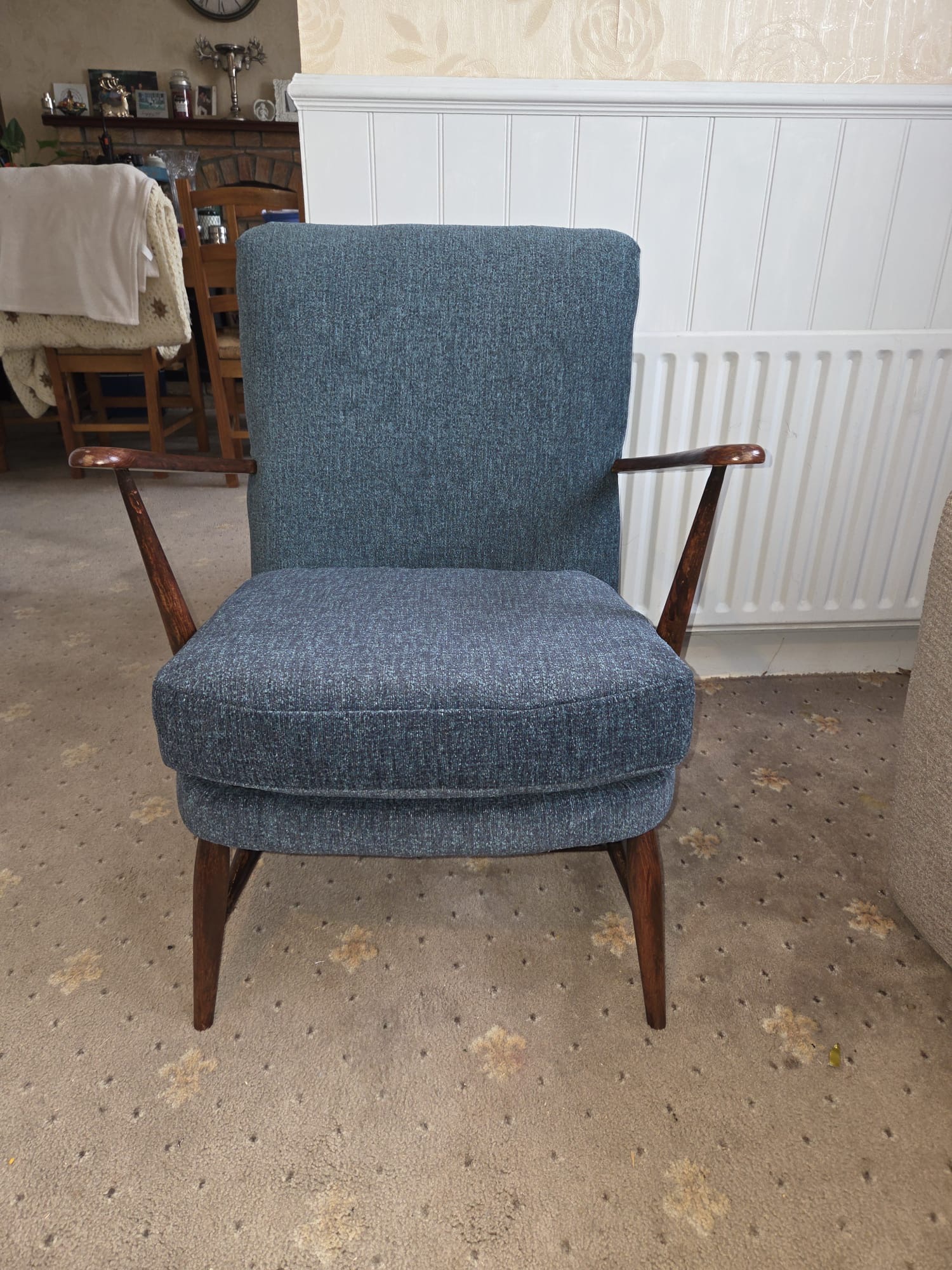 After restoration 4