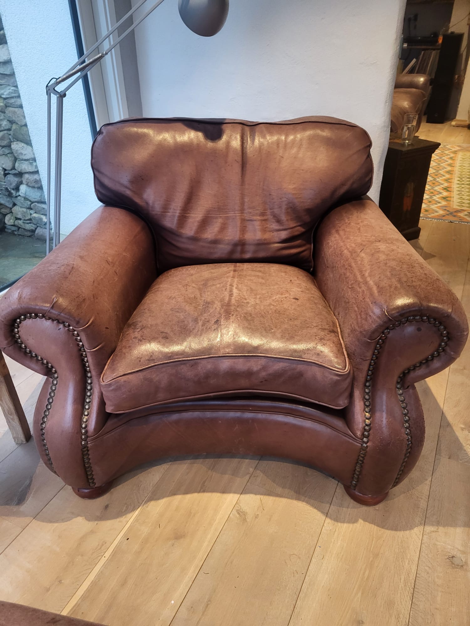 After restoration 6